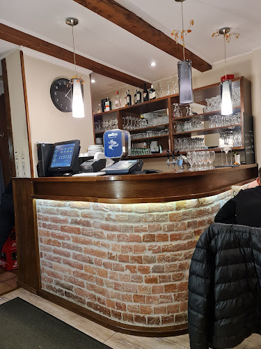 Gyula, Városház u. 15, 5700