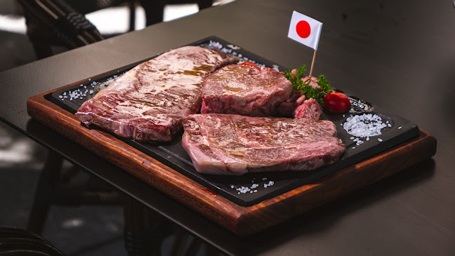 Budapest, Bajcsy-Zsilinszky út 23, 1065