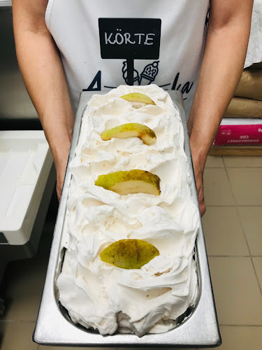 Nyíracsád, Petőfi tér 2-3, 4262