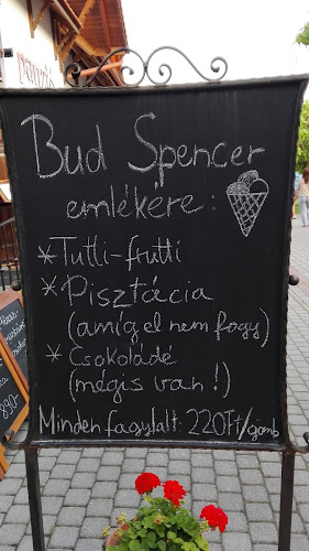 Comentarii opinii despre Rózsa Étterem