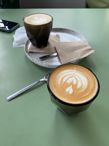 Comentarii opinii despre Nor/ma Grand