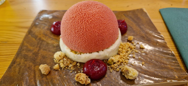 RUTIN Budaörs - Budaörs