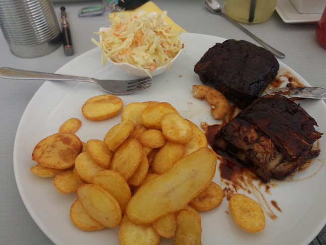 Veszprém, Kossuth Lajos u. 21, 8200