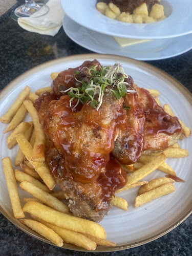 Akinho Pizzéria - Vendéglátás