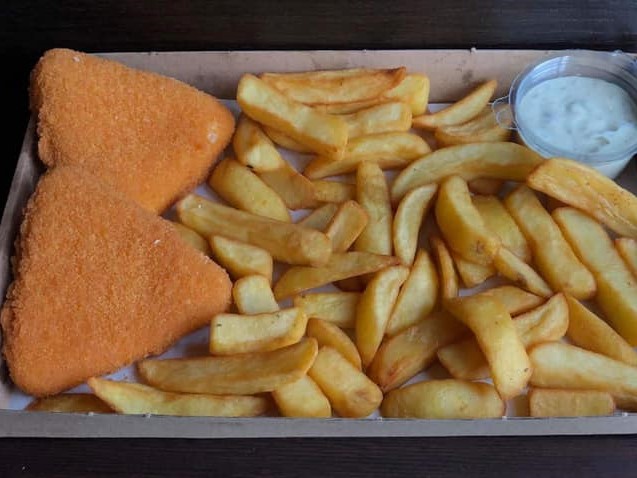 Comentarii opinii despre Stettni Klub & Bisztró