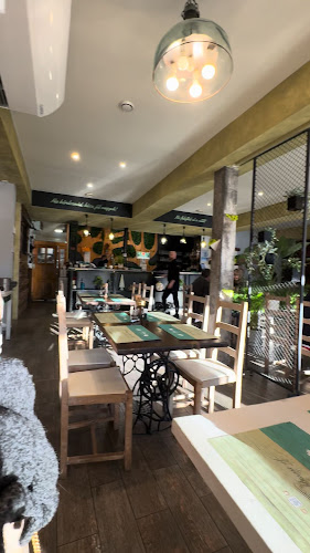 Balatonföldvár, Jubileumi tér, 8623