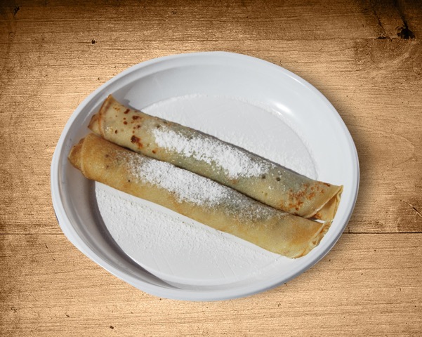 Comentarii opinii despre Gondolat Falatozó