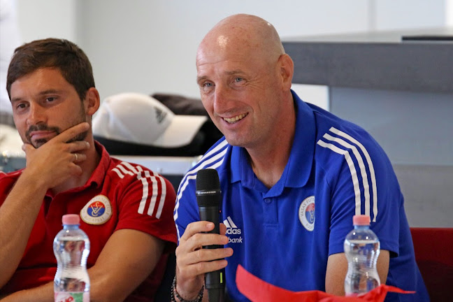 Ízbirodalom Kft. - Nagykanizsa