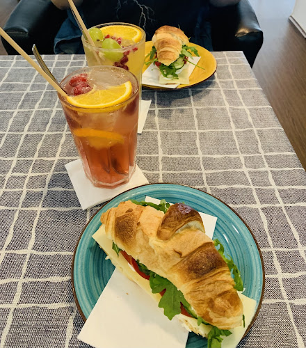 Miskolc, Déryné u. 10, 3525