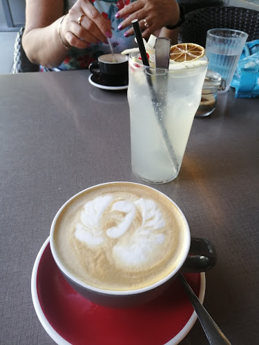 Pécs, Rókus u. 7, 7624