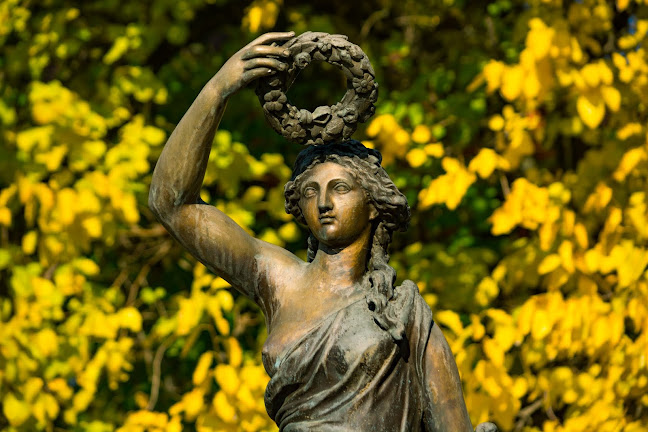 Opinii despre Peppínó Cukrászda în Mezőtúr - Vendéglátás