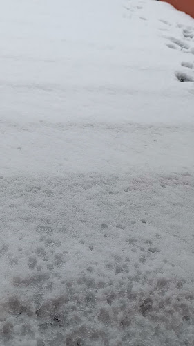 Comentarii opinii despre Benevár Étterem