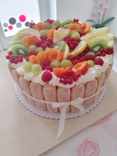 Zalaegerszeg, Mártírok útja 75, 8900