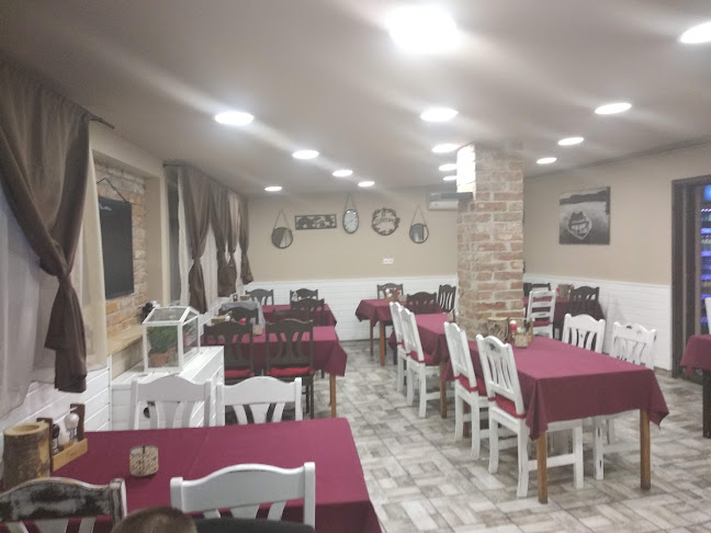 Szolnok, Thököly út 95, 5000