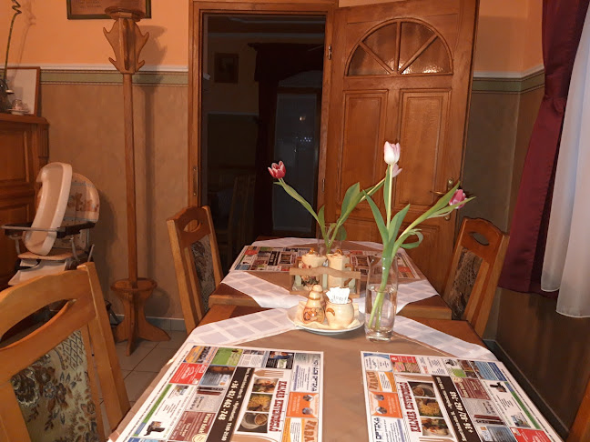 Barcs, Felszabadulás u. 16, 7570 Magyarország