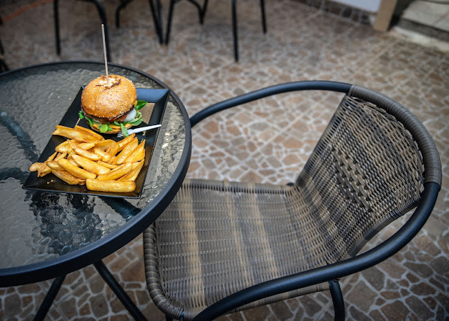 Kajászó, Rákóczi u. 31, 2472