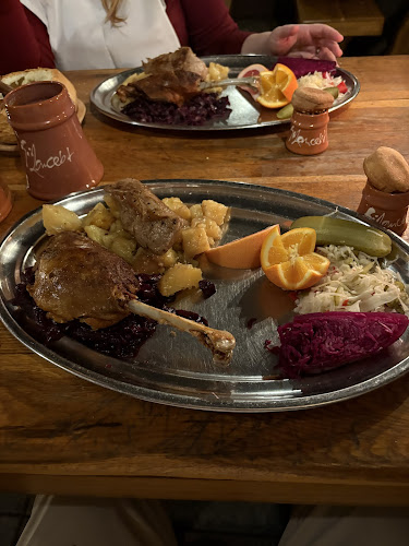 Comentarii opinii despre Sir Lancelot