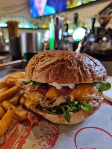 Kalocsa, Kossuth Lajos u. 61, 6300