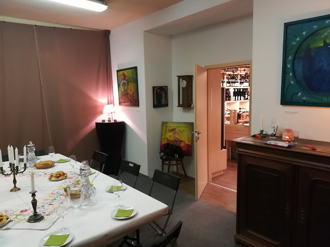 Veszprém, Borzsogó Veszprém" a keresőbe írandó cím!!, Szent István u. 43, 8200