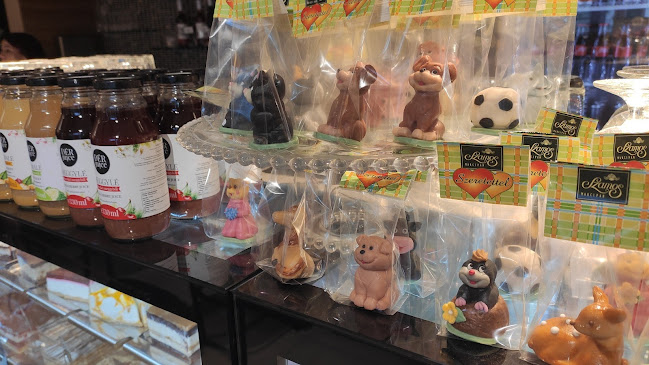 Győr, Táncsics Mihály u. 30, 9024