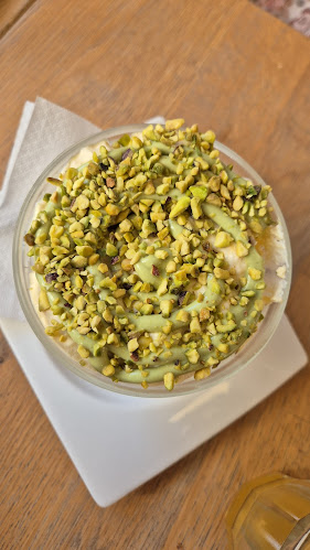 Comentarii opinii despre Belli di Mamma