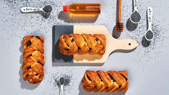 Tatabánya, Fő tér 14/A, 2800