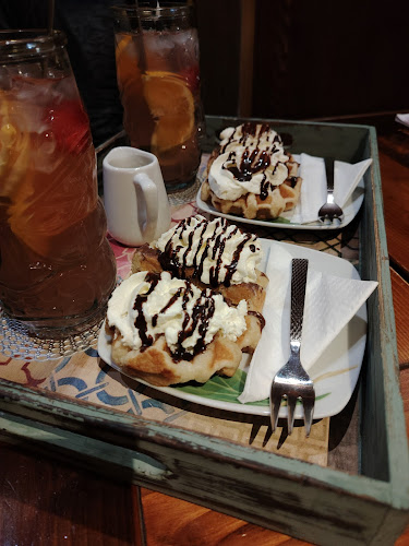 Nyíregyháza, Szent István u. 1, 4400