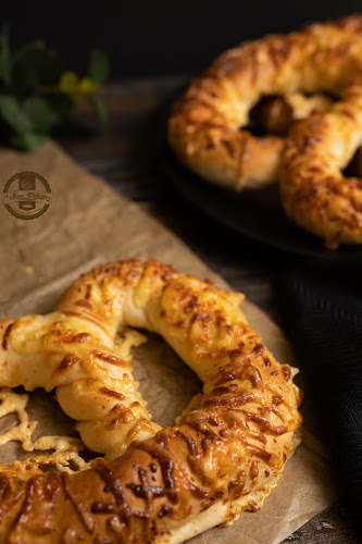 KisCsillag Pékség - Vecsés - Vendéglátás