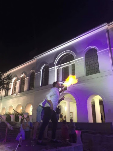 Comentarii opinii despre Koktél Patika | Mobil koktélbár | koktél szerviz