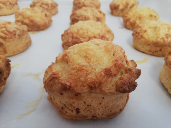 Badacsony Borozó sor, 8261