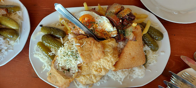 Ajka, Verseny u. 2, 8400