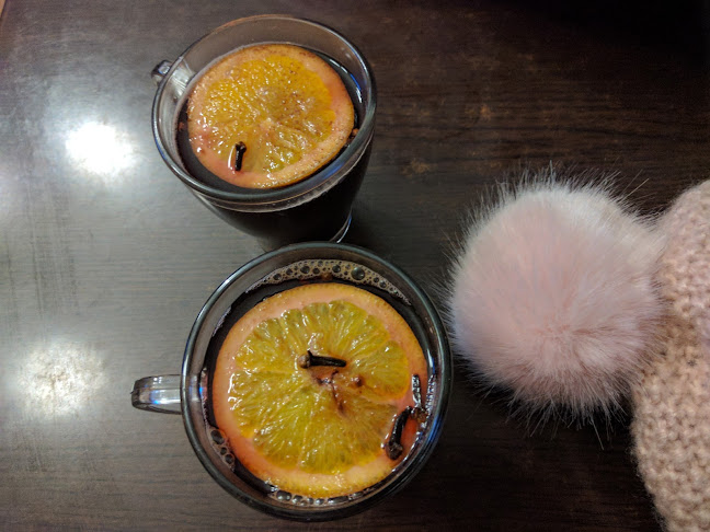 Forint söröző - Miskolc