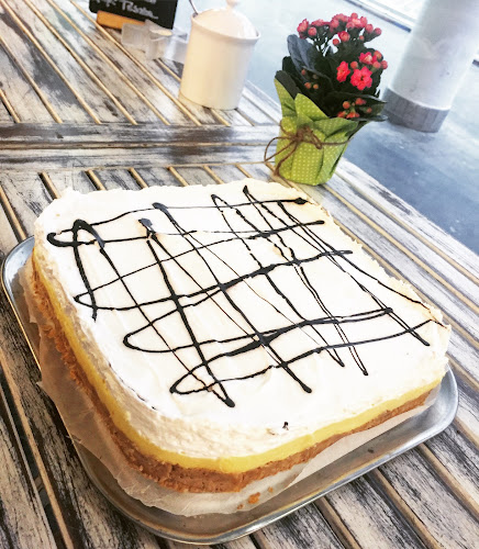 Comentarii opinii despre Mahalo Budapest