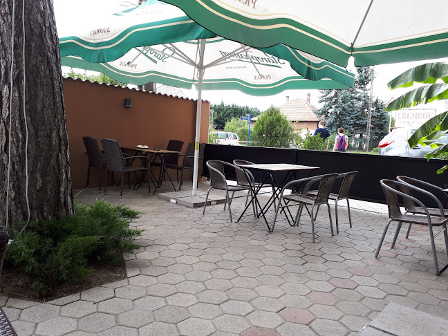 Vincent Grill & Beer