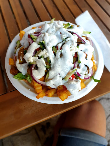 Kosztoló - Nyírbátor