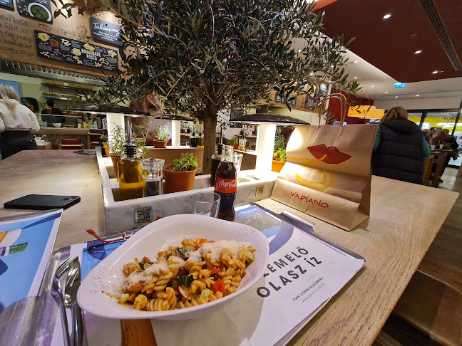 Győr, Budai út 1, 9027