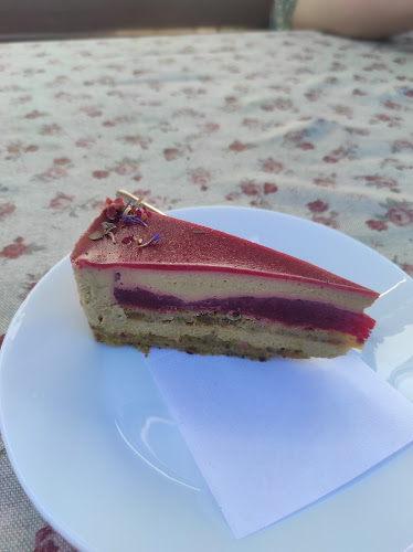 Noszvaj, Kossuth Lajos út 29, 3325