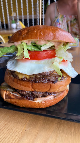 MaPet Hajdúszoboszló - Hajdúszoboszló