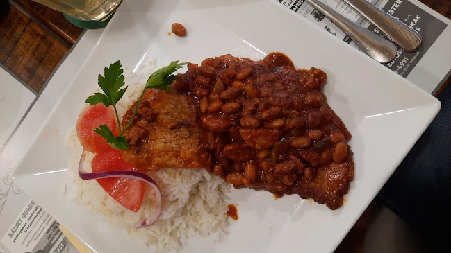 Tiszaújváros, Szederkényi út 4, 3580