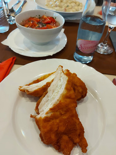 Nagykáta, Gyóni Géza u. 10, 2760