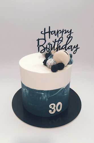 Alsóörs, Március 15. u. 17, 8226