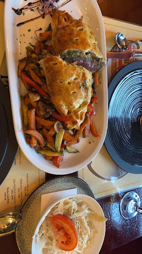 Perkovátz-Ház - Sopron