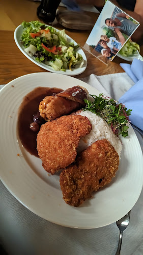 Győr, Corvin u. 36, 9023