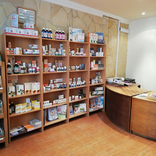 Opinii despre Jade Gyógynövény Biobolt - Debrecen Kiszállítás în Debrecen - Vendéglátás