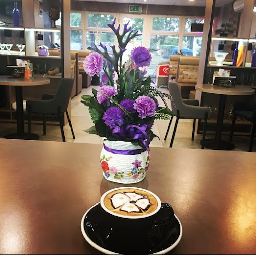 Nyíregyháza, Törzs u. 9/b, 4400