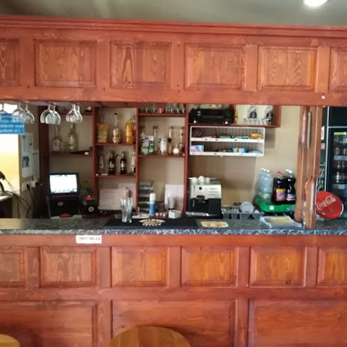 Comentarii opinii despre Belvárosi Italbolt És Lottózó