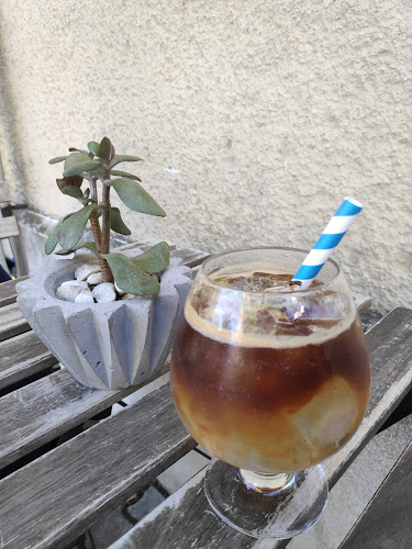 Comentarii opinii despre Manetti Coffee Pest