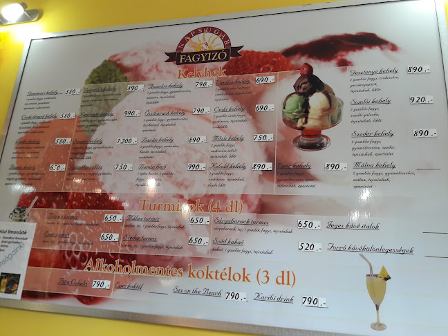 Vác, Vörösmarty Mihály tér 6, 2600