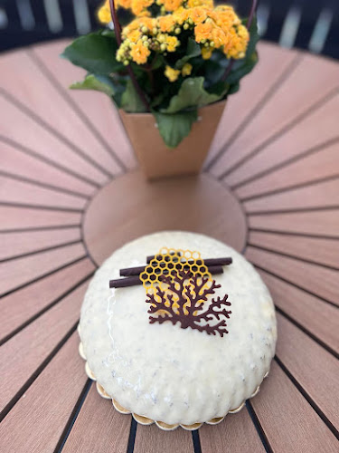 Budakalász, József Attila u. 56, 2011