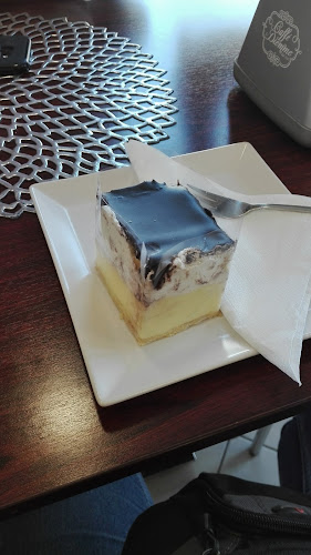 Dunakeszi, Fóti út 71, 2120